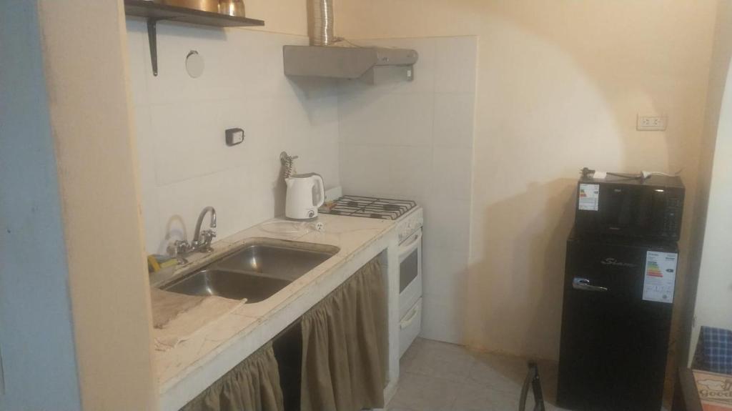 Pahiuen General Roca - 2