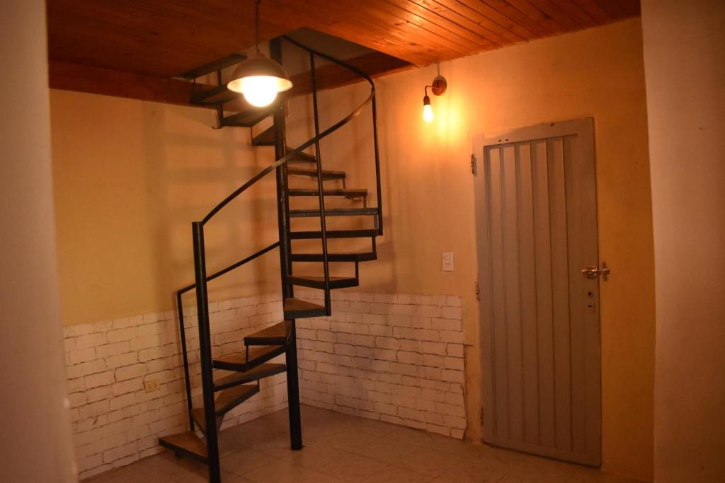 Pahiuen General Roca - 5