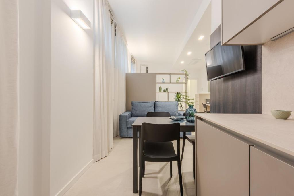 EasyTopStay - Smart Living a Milano - 3