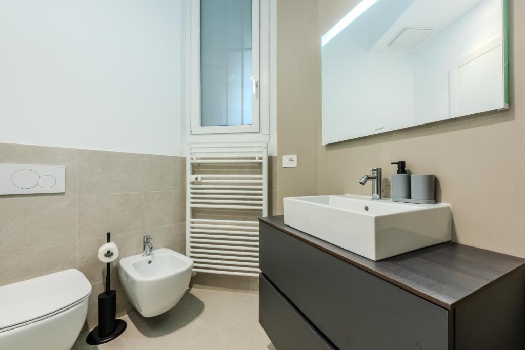 EasyTopStay - Smart Living a Milano - 5