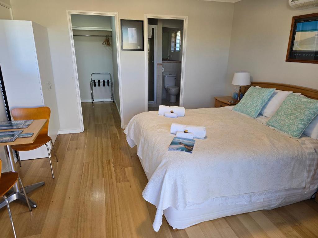 Alexander Drive B & B, Esperance