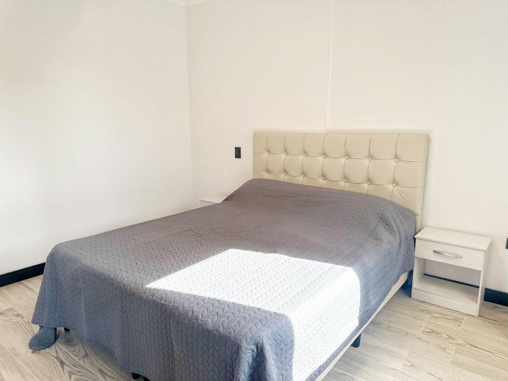 Constantino 6 Apartments - 2