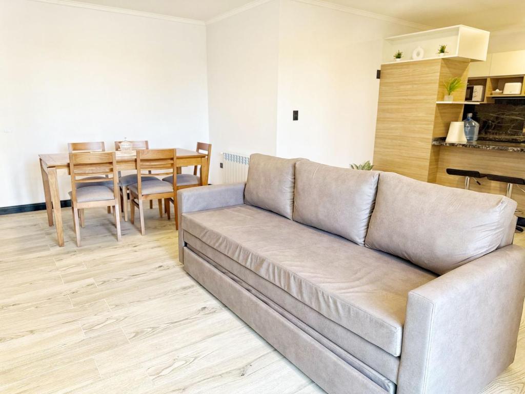 Constantino 6 Apartments - 4