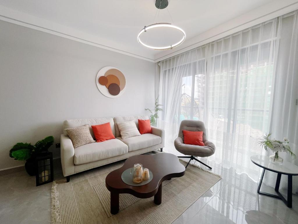 red currant, Nairobi