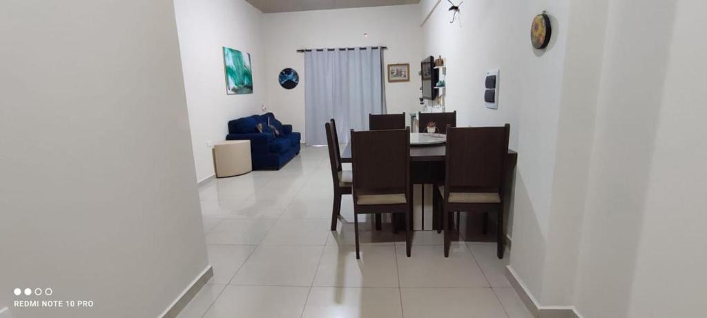 Departamento lugar estratégico en cde - 2