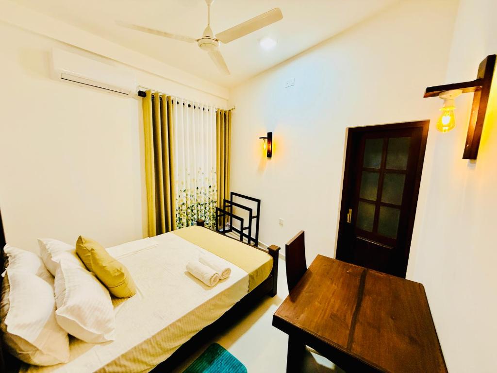 Seven Shape Resort - Talalla, Talalla South