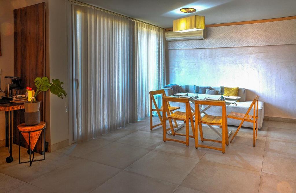 Lujoso duplex En Resolana, Sevilla