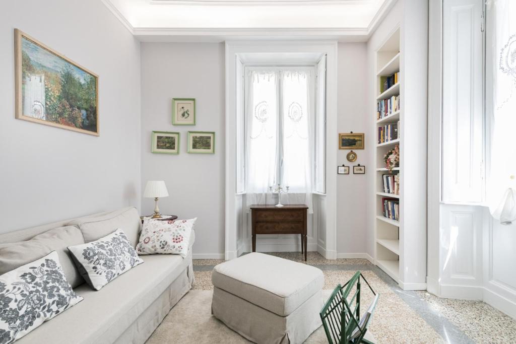 Easylife - Milano - Archimede 14 PT - Cinque Giornate - 4