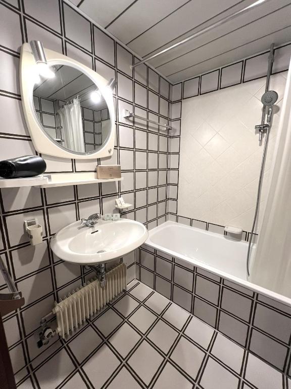 Residenza Albaré - 5