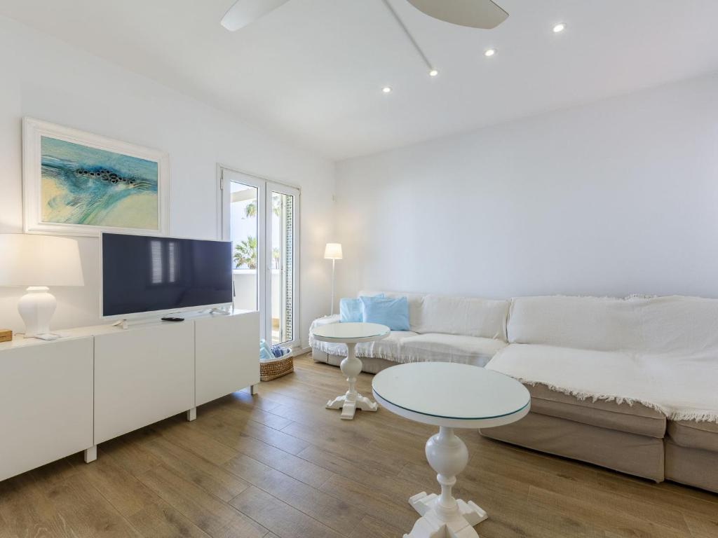 Holiday Home Los Frasquitos by Interhome - 2