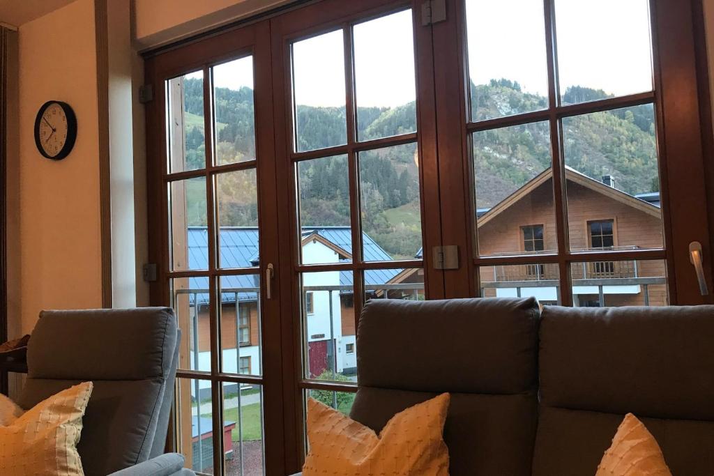 Christina 6 by Smr Apartments close to the Gondola - 2