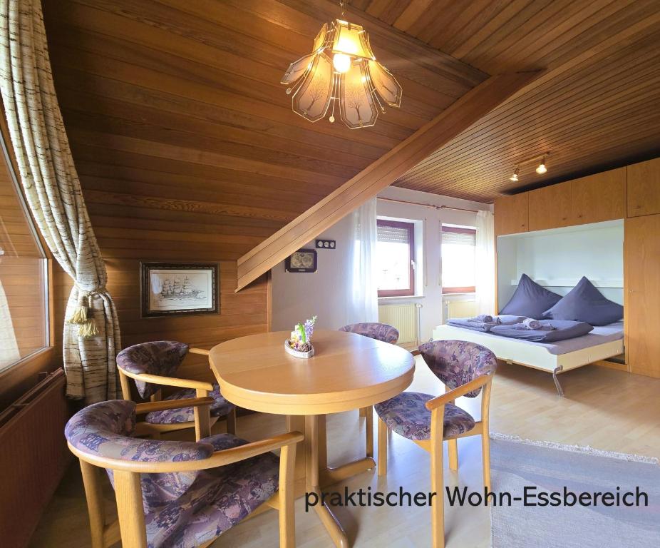 Küstenschwalbe, Wendtorf