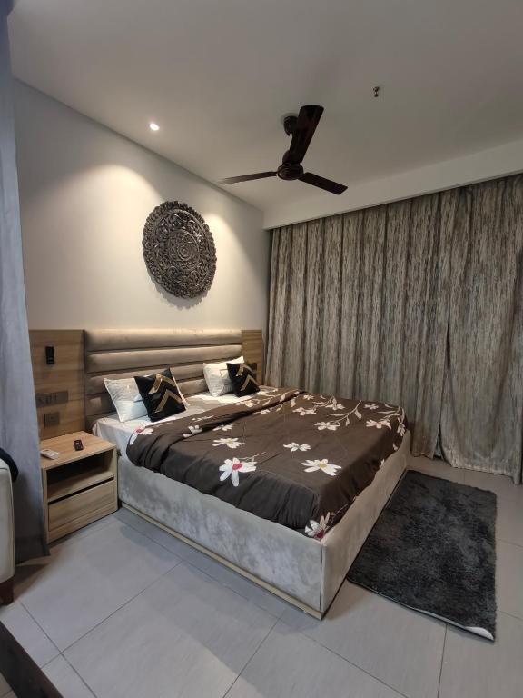 Skyliv Studios, Nové Dilí