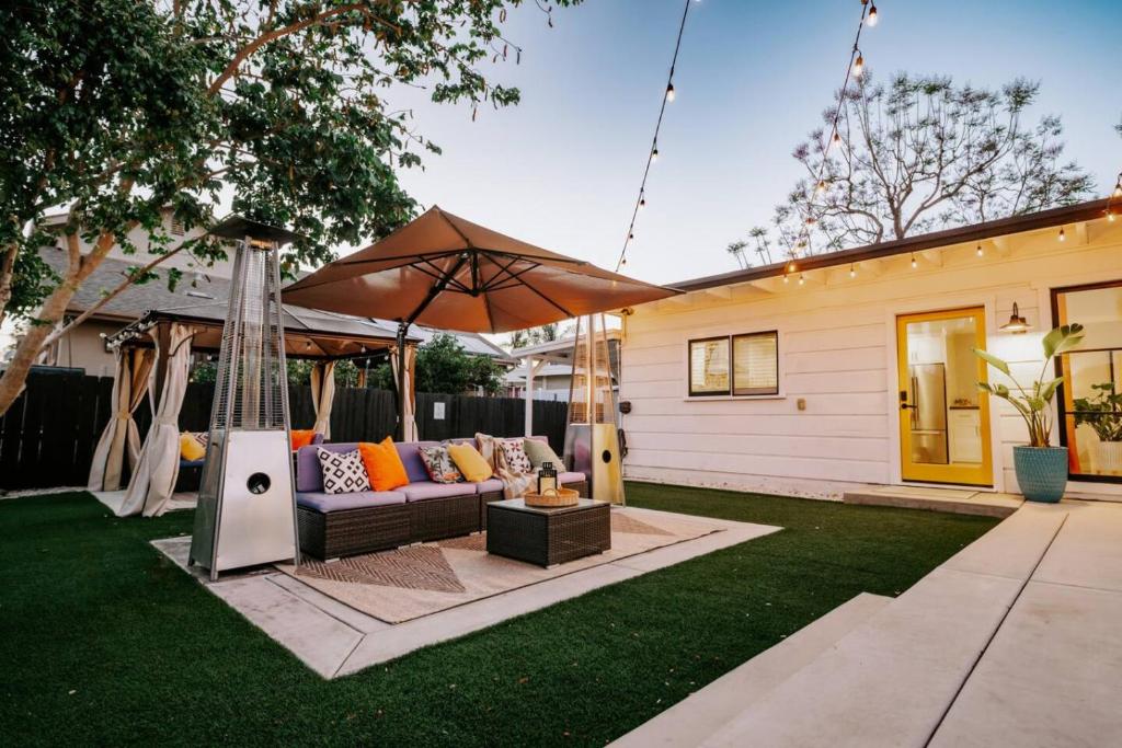 Ảnh 3