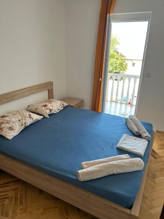 Oliva apartment - 1