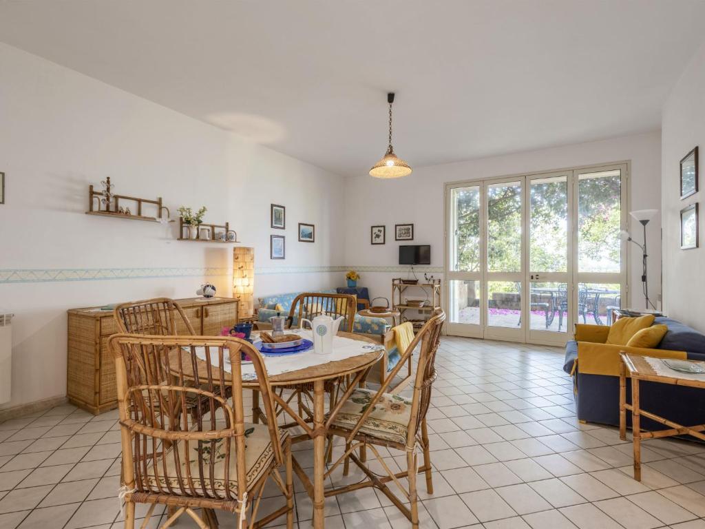 Apartment Cicladi Amorgos by Interhome - 4