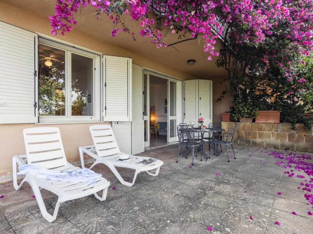 Apartment Cicladi Amorgos by Interhome - 3