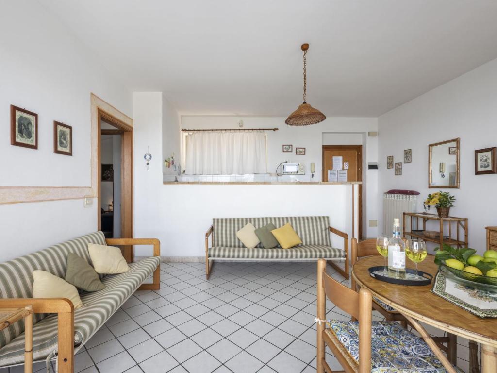 Apartment Cicladi Paros by Interhome - 3