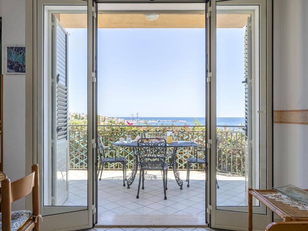 Apartment Cicladi Paros by Interhome - 4