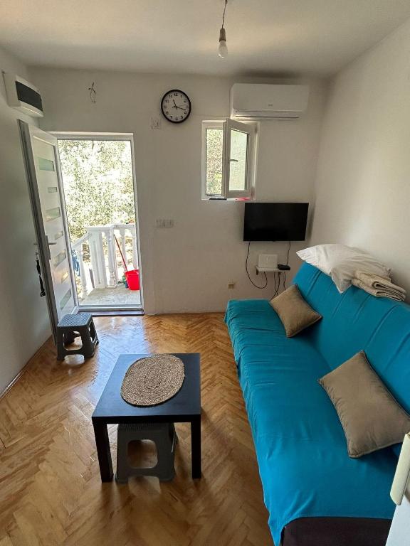 Oliva apartment - 2