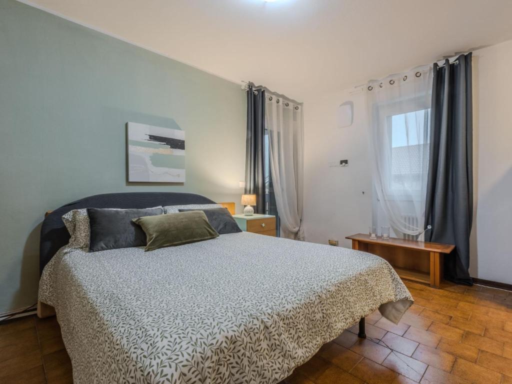 Apartment Serafini by Interhome - 3