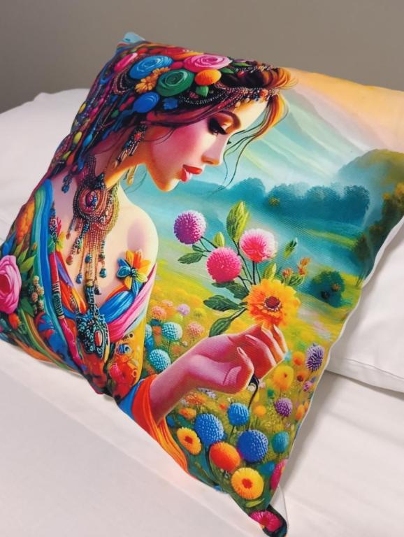 Aveiro Ria View, Aveiro