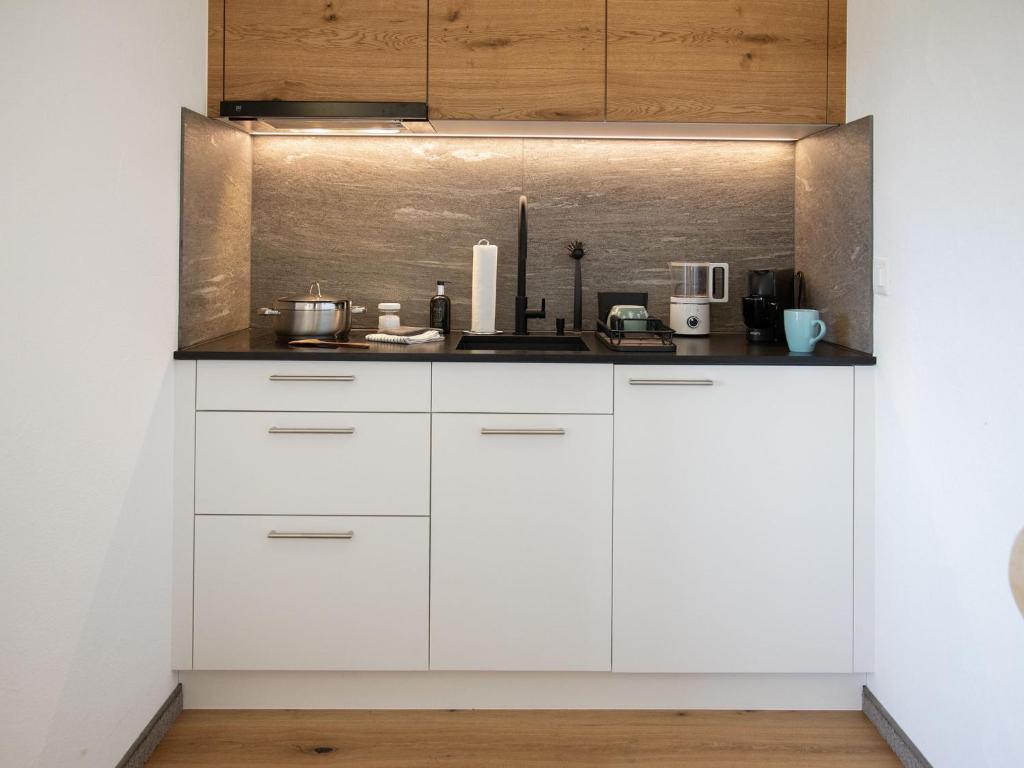 Apartment La Siala Apt-64 by Interhome - 3