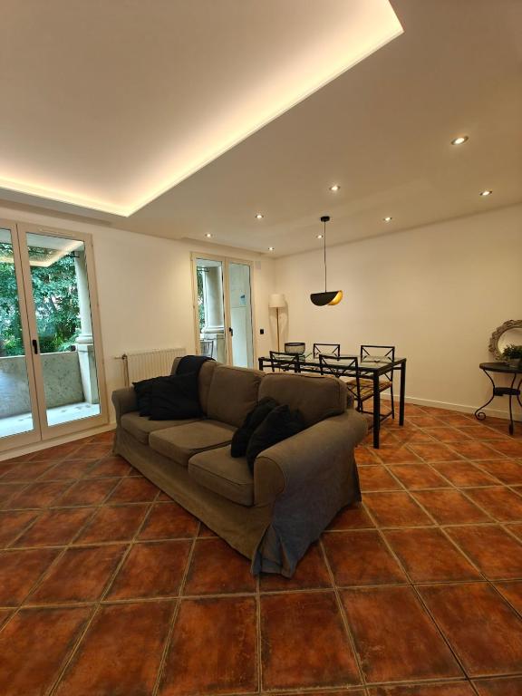Premium Apartment in Antigone Luxury and comfort - 2