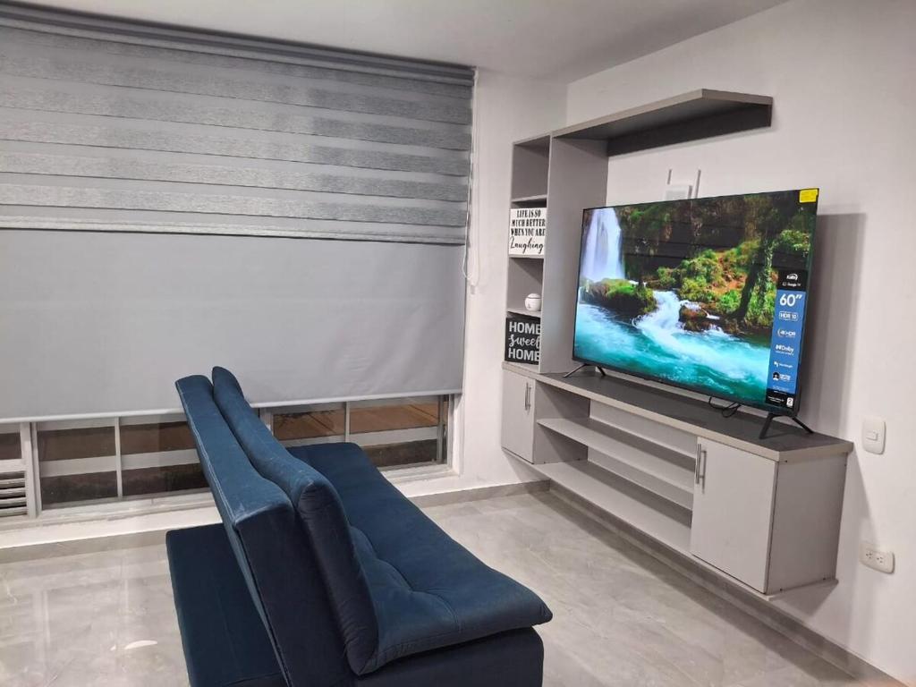 Comfort High Speed Internet Fun, Estación El Salto