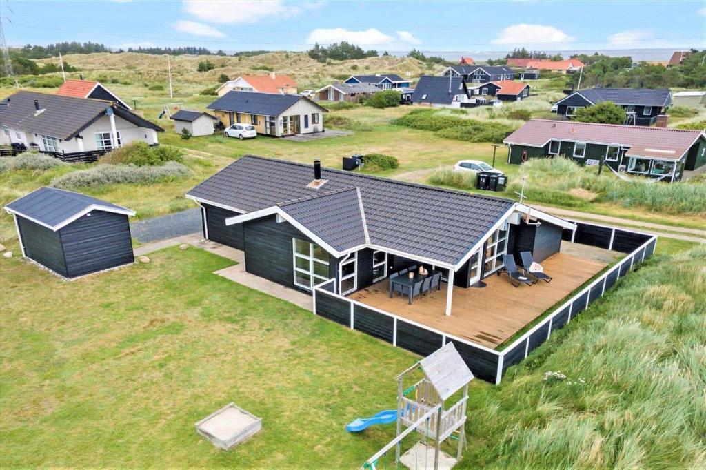 379-Hvide-Sande-Sivbjerg-47, Hvide Sande