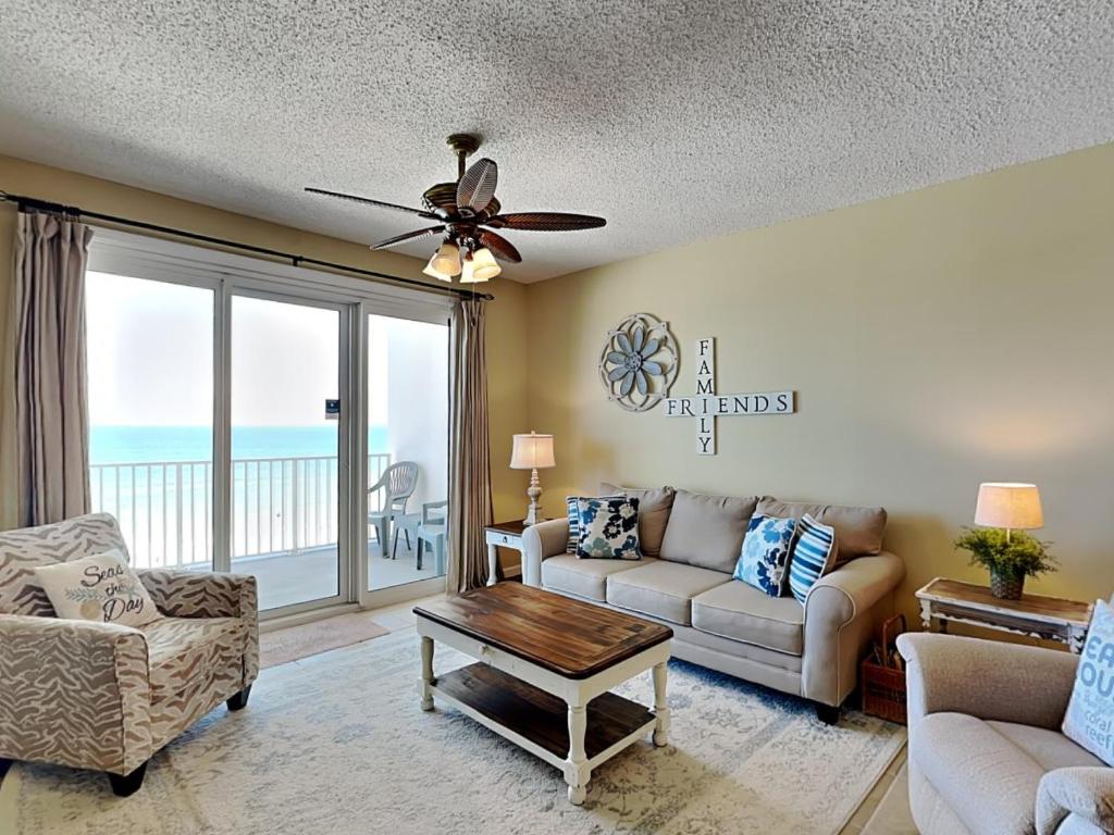 Windemere #606, Perdido Key