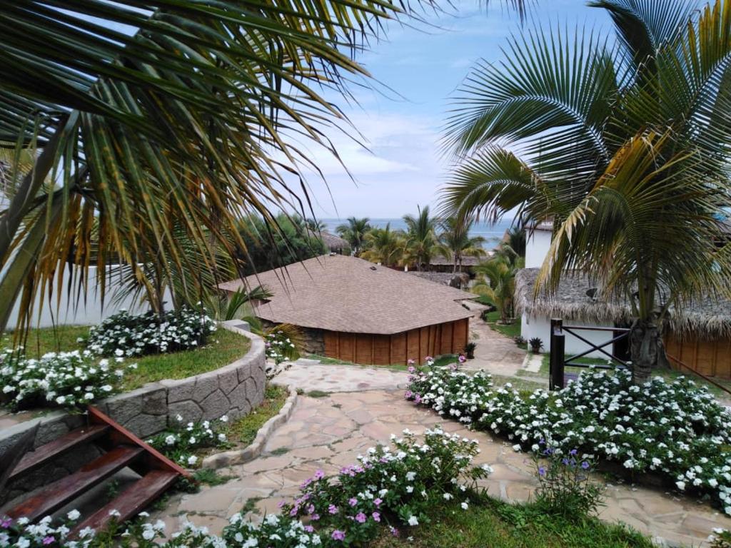 Makani Vichayito - 2