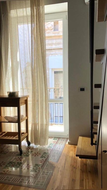 Appartamento Palermo Sole di Sicilia - 3