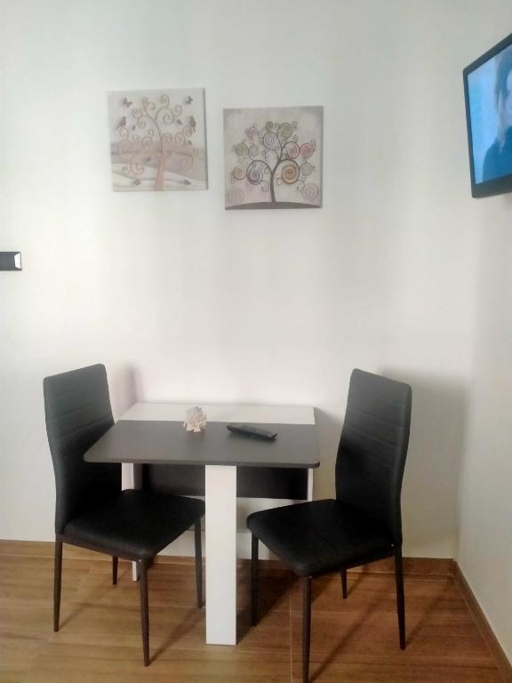 Casa Vacanze ALeoFra - 4