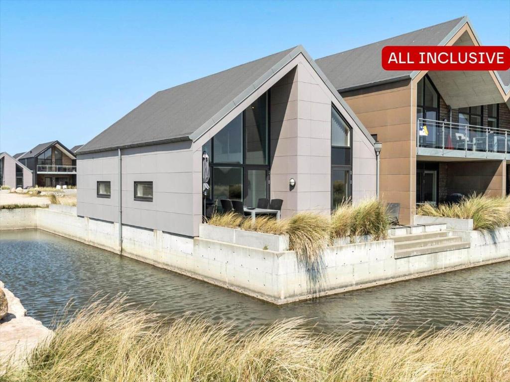 905-Hvide-Sande-Langsand-80, Hvide Sande