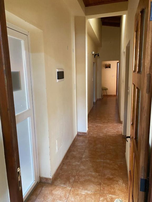 Casa Lo de los Villalba - 3