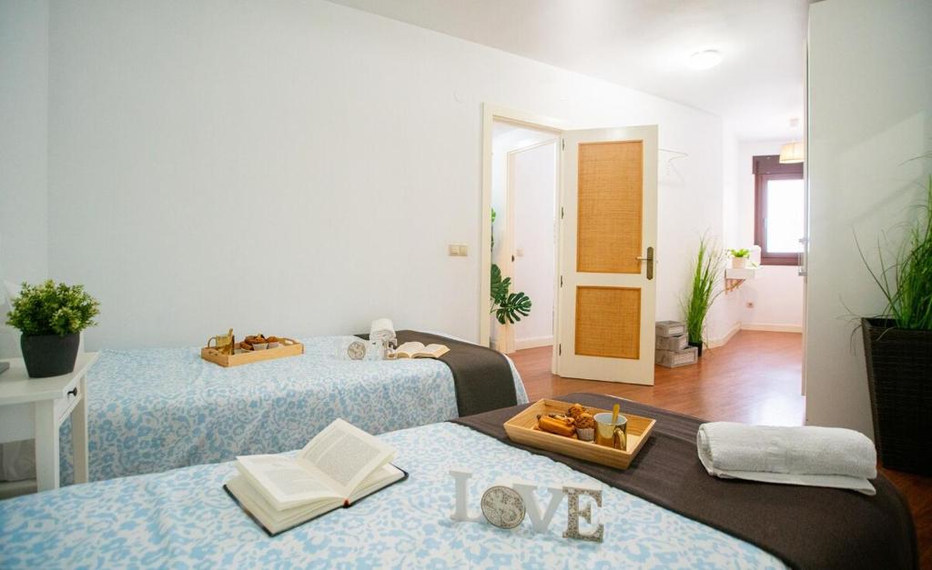Boutique Apt Beach Walk Retreat by TuriVida - 5
