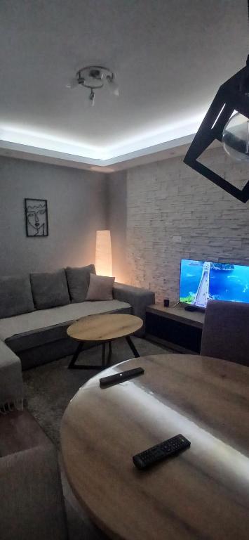 SUNSHINE Apartment - 3