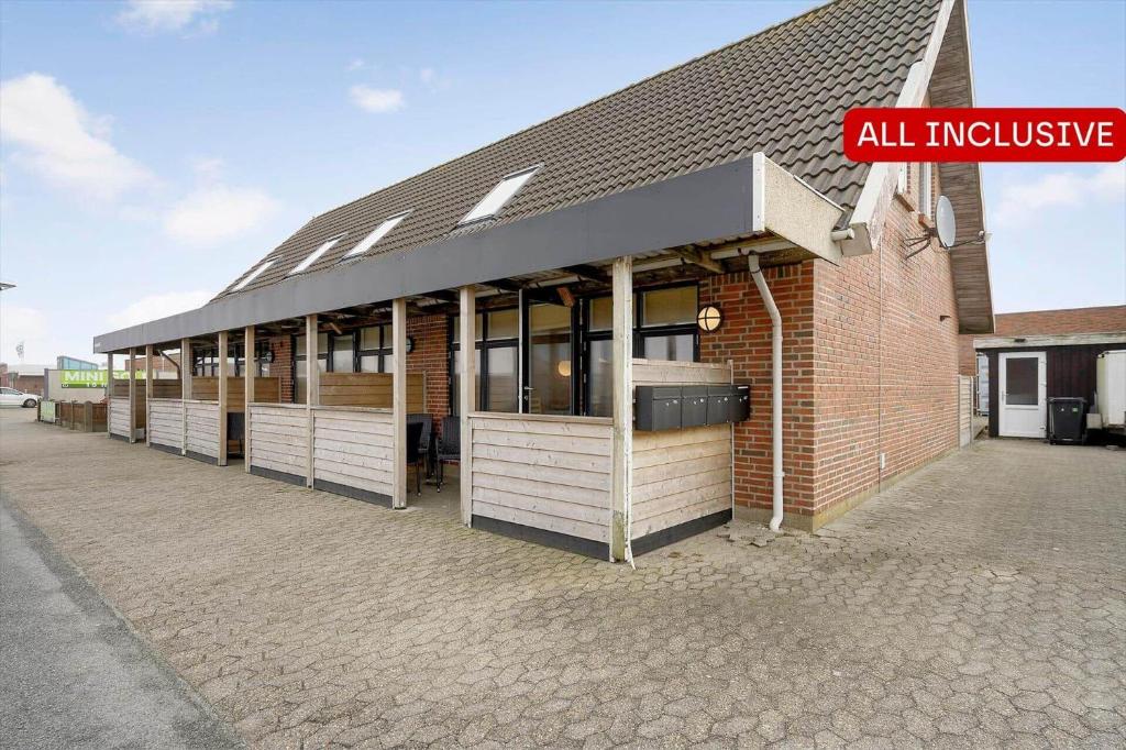 8822-Hvidesande-Parallelvej-62, Hvide Sande