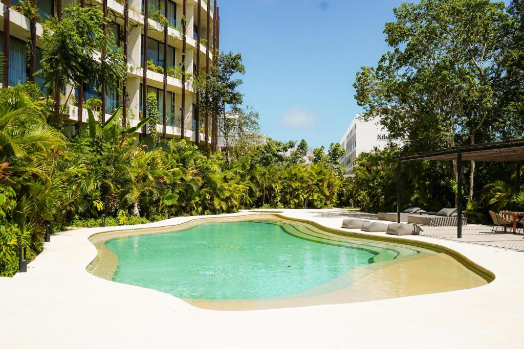 Mistiq Gardens - 2