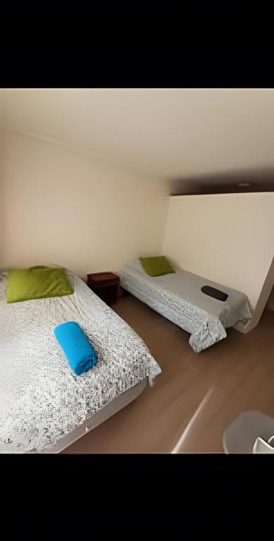 Condominio en el Centro de Calama - 3