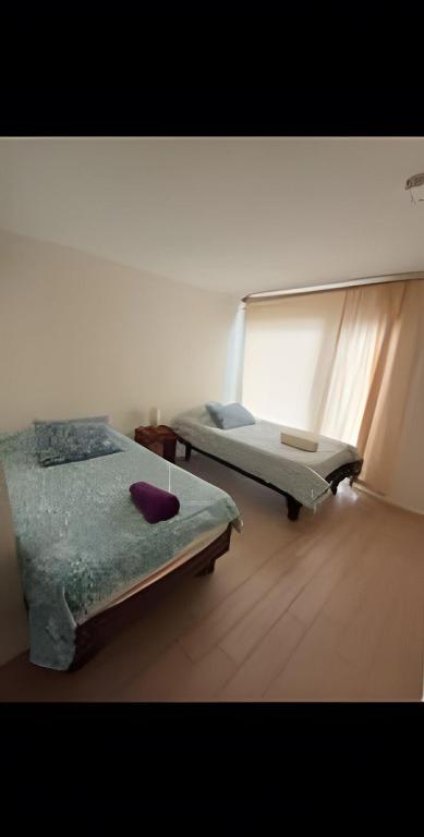 Condominio en el Centro de Calama - 4