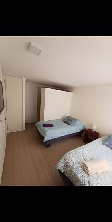 Condominio en el Centro de Calama - 5
