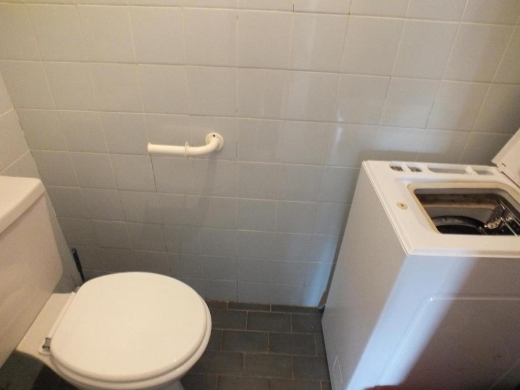 Apartamento para 6 personas en Rosas, acceso a la playa - ES-204-69 - 3