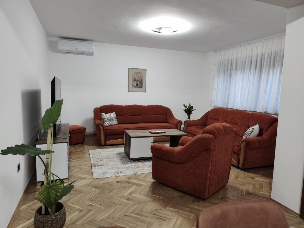 Apartman Lidija - 3