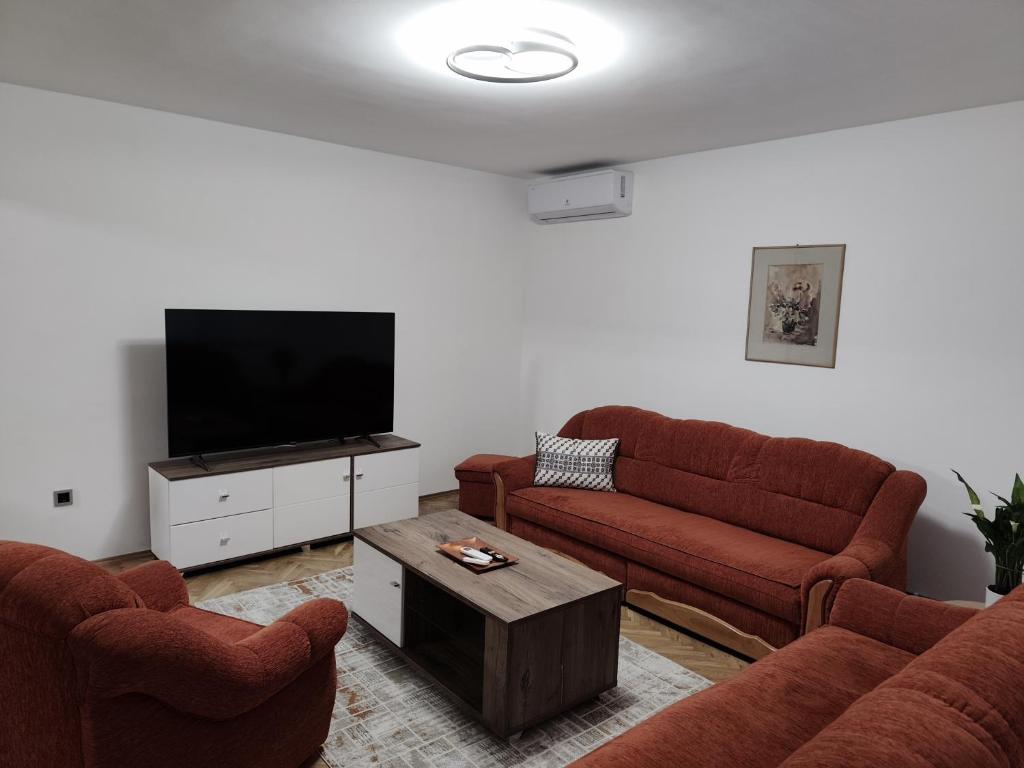 Apartman Lidija - 4