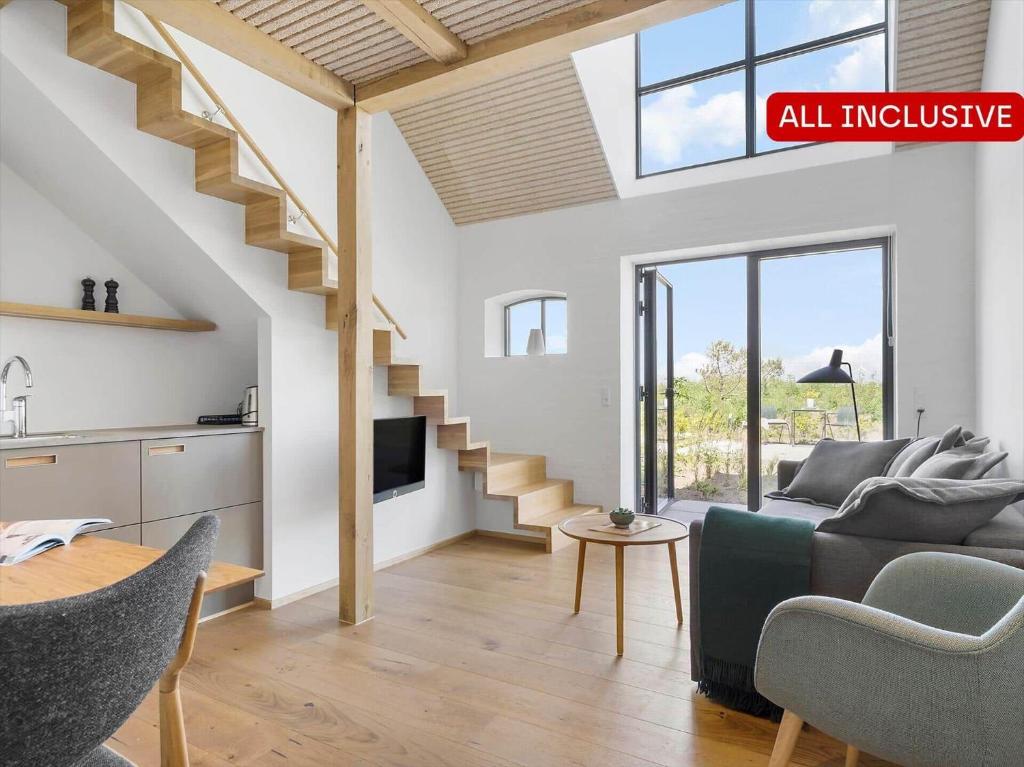 1173-Ringkobing-Jagtvej-34-C-lejl-4, Ringkobing