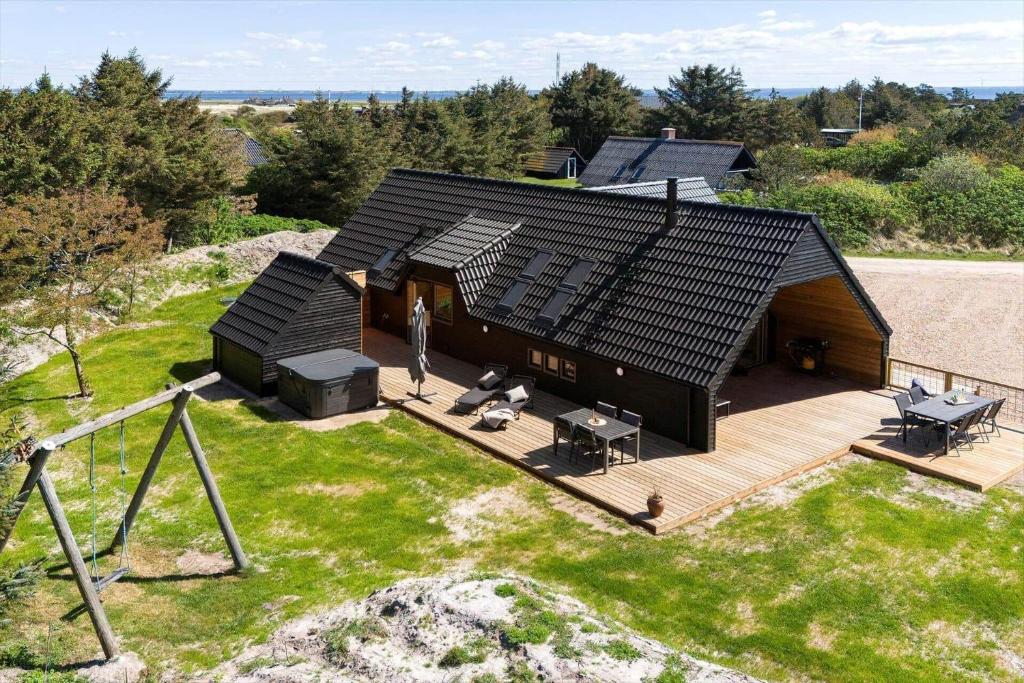 2282-Ringkobing-Opstrupsvej-44, Ringkobing