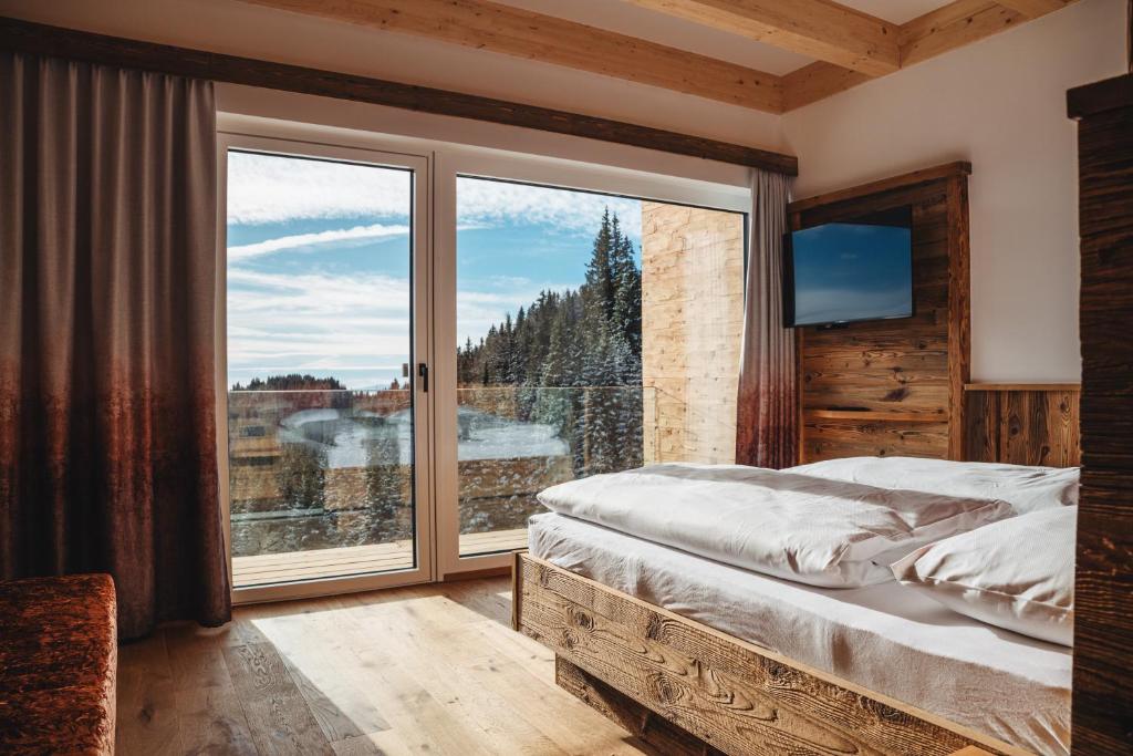 MoselebauerAlm - 3