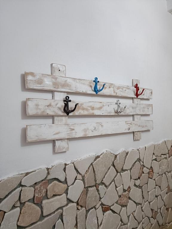 G&S Castiglione House - 5